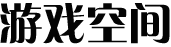 時代快訊